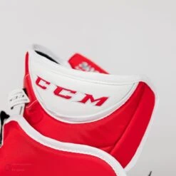CCM Extreme Flex 4 Pro Senior Goalie Catcher -Hockey Equipment Shop ccm catchers ccm extreme flex 4 pro senior goalie catcher 5314630582338
