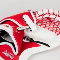 CCM Extreme Flex 4 Pro Senior Goalie Catcher -Hockey Equipment Shop ccm catchers ccm extreme flex 4 pro senior goalie catcher 5314630778946