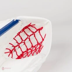 CCM Extreme Flex 4 Pro Senior Goalie Catcher -Hockey Equipment Shop ccm catchers ccm extreme flex 4 pro senior goalie catcher 5314632286274