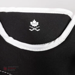 CCM Extreme Flex 5 Senior Goalie Catcher - 600 Break Angle 31 CCM Extreme Flex 5 Senior Goalie Catcher - 600 Break Angle -Hockey Equipment Shop ccm catchers ccm extreme flex 5 senior goalie catcher 600 break angle 27972556292162