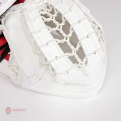 CCM Extreme Flex 5 Senior Goalie Catcher - 600 Break Angle 23 CCM Extreme Flex 5 Senior Goalie Catcher - 600 Break Angle -Hockey Equipment Shop ccm catchers ccm extreme flex 5 senior goalie catcher 600 break angle 27972556390466