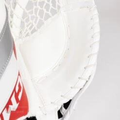 CCM Extreme Flex 5 Senior Goalie Catcher - 600 Break Angle 22 CCM Extreme Flex 5 Senior Goalie Catcher - 600 Break Angle -Hockey Equipment Shop ccm catchers ccm extreme flex 5 senior goalie catcher 600 break angle 27972556423234