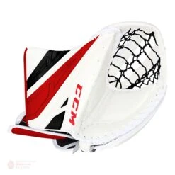 CCM Extreme Flex E4.5 Senior Goalie Catcher -Hockey Equipment Shop ccm catchers ccm extreme flex e4 5 senior goalie catcher chicago blackhawks regular 28743579795522