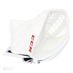 CCM Extreme Flex E4.5 Senior Goalie Catcher -Hockey Equipment Shop ccm catchers ccm extreme flex e4 5 senior goalie catcher price regular 28743579926594