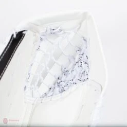 CCM Extreme Flex E4.9 Intermediate Goalie Catcher - Source Exclusive 20 CCM Extreme Flex E4.9 Intermediate Goalie Catcher - Source Exclusive -Hockey Equipment Shop ccm catchers ccm extreme flex e4 9 intermediate goalie catcher source exclusive 5323901665346