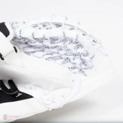 CCM Extreme Flex E4.9 Intermediate Goalie Catcher - Source Exclusive 21 CCM Extreme Flex E4.9 Intermediate Goalie Catcher - Source Exclusive -Hockey Equipment Shop ccm catchers ccm extreme flex e4 9 intermediate goalie catcher source exclusive 5323902386242