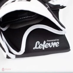 CCM Extreme Flex E4.9 Intermediate Goalie Catcher - Source Exclusive 25 CCM Extreme Flex E4.9 Intermediate Goalie Catcher - Source Exclusive -Hockey Equipment Shop ccm catchers ccm extreme flex e4 9 intermediate goalie catcher source exclusive 5323903402050