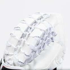 CCM Extreme Flex E4.9 Intermediate Goalie Catcher - Source Exclusive 19 CCM Extreme Flex E4.9 Intermediate Goalie Catcher - Source Exclusive -Hockey Equipment Shop ccm catchers ccm extreme flex e4 9 intermediate goalie catcher source exclusive 5323903565890