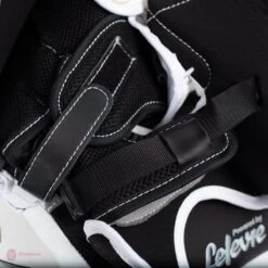 CCM Extreme Flex E4.9 Intermediate Goalie Catcher - Source Exclusive 26 CCM Extreme Flex E4.9 Intermediate Goalie Catcher - Source Exclusive -Hockey Equipment Shop ccm catchers ccm extreme flex e4 9 intermediate goalie catcher source exclusive 5323904155714