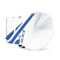 CCM Extreme Flex E4.9 Intermediate Goalie Catcher - Source Exclusive 31 CCM Extreme Flex E4.9 Intermediate Goalie Catcher - Source Exclusive -Hockey Equipment Shop ccm catchers ccm extreme flex e4 9 intermediate goalie catcher source exclusive toronto maple leafs regular 28743615250498