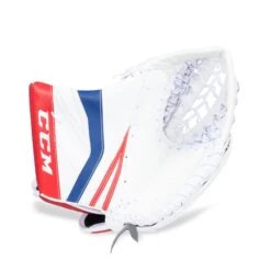 CCM Premier P2.9 Senior Goalie Catcher - Source Exclusive -Hockey Equipment Shop ccm catchers ccm premier p2 9 senior goalie catcher source exclusive 28743521599554