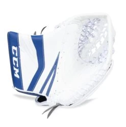 CCM Premier P2.9 Senior Goalie Catcher - Source Exclusive -Hockey Equipment Shop ccm catchers ccm premier p2 9 senior goalie catcher source exclusive 28743522058306