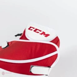 CCM Premier P2.9 Senior Goalie Catcher - Source Exclusive -Hockey Equipment Shop ccm catchers ccm premier p2 9 senior goalie catcher source exclusive 4566042148930