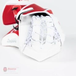 CCM Premier P2.9 Senior Goalie Catcher - Source Exclusive -Hockey Equipment Shop ccm catchers ccm premier p2 9 senior goalie catcher source exclusive 4566042181698