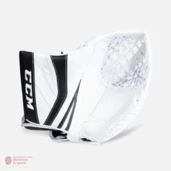 CCM Premier P2.9 Senior Goalie Catcher - Source Exclusive -Hockey Equipment Shop ccm catchers ccm premier p2 9 senior goalie catcher source exclusive 4566042542146