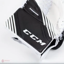 CCM YTFlex 2 Youth Goalie Catcher 12 CCM YTFlex 2 Youth Goalie Catcher -Hockey Equipment Shop ccm catchers ccm ytflex 2 youth goalie catcher 5314785378370