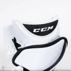 CCM YTFlex 2 Youth Goalie Catcher 13 CCM YTFlex 2 Youth Goalie Catcher -Hockey Equipment Shop ccm catchers ccm ytflex 2 youth goalie catcher 5314785411138
