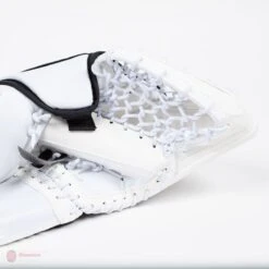 CCM YTFlex 2 Youth Goalie Catcher 15 CCM YTFlex 2 Youth Goalie Catcher -Hockey Equipment Shop ccm catchers ccm ytflex 2 youth goalie catcher 5314785738818