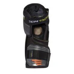 CCM Tacks Vector Premier Senior Hockey Elbow Pads 13 CCM Tacks Vector Premier Senior Hockey Elbow Pads -Hockey Equipment Shop ccm elbow pads ccm tacks vector premier senior hockey elbow pads 29283420864578