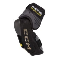 CCM Tacks Vector Premier Senior Hockey Elbow Pads 12 CCM Tacks Vector Premier Senior Hockey Elbow Pads -Hockey Equipment Shop ccm elbow pads ccm tacks vector premier senior hockey elbow pads 29283420930114