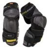 CCM Tacks Vector Premier Senior Hockey Elbow Pads -Hockey Equipment Shop ccm elbow pads ccm tacks vector premier senior hockey elbow pads s 29283420897346