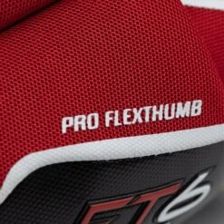 CCM Jetspeed FT6 Pro Junior Hockey Gloves -Hockey Equipment Shop ccm gloves ccm jetspeed ft6 pro junior hockey gloves 30398000136258