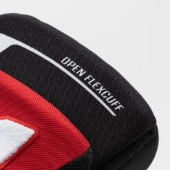 CCM Jetspeed FT6 Pro Junior Hockey Gloves -Hockey Equipment Shop ccm gloves ccm jetspeed ft6 pro junior hockey gloves 30398000267330