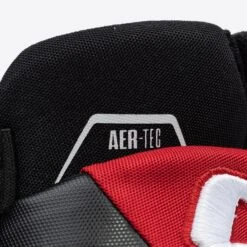 CCM Jetspeed FT6 Pro Junior Hockey Gloves -Hockey Equipment Shop ccm gloves ccm jetspeed ft6 pro junior hockey gloves 30398000463938