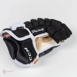 CCM Tacks 4R Pro² Junior Hockey Gloves 15 CCM Tacks 4R Pro² Junior Hockey Gloves -Hockey Equipment Shop ccm gloves ccm tacks 4r pro junior hockey gloves 14187001905218