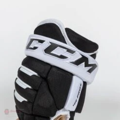 CCM Tacks 4R Pro² Junior Hockey Gloves 16 CCM Tacks 4R Pro² Junior Hockey Gloves -Hockey Equipment Shop ccm gloves ccm tacks 4r pro junior hockey gloves 14187002003522