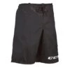 CCM Senior Goalie Pant Shell