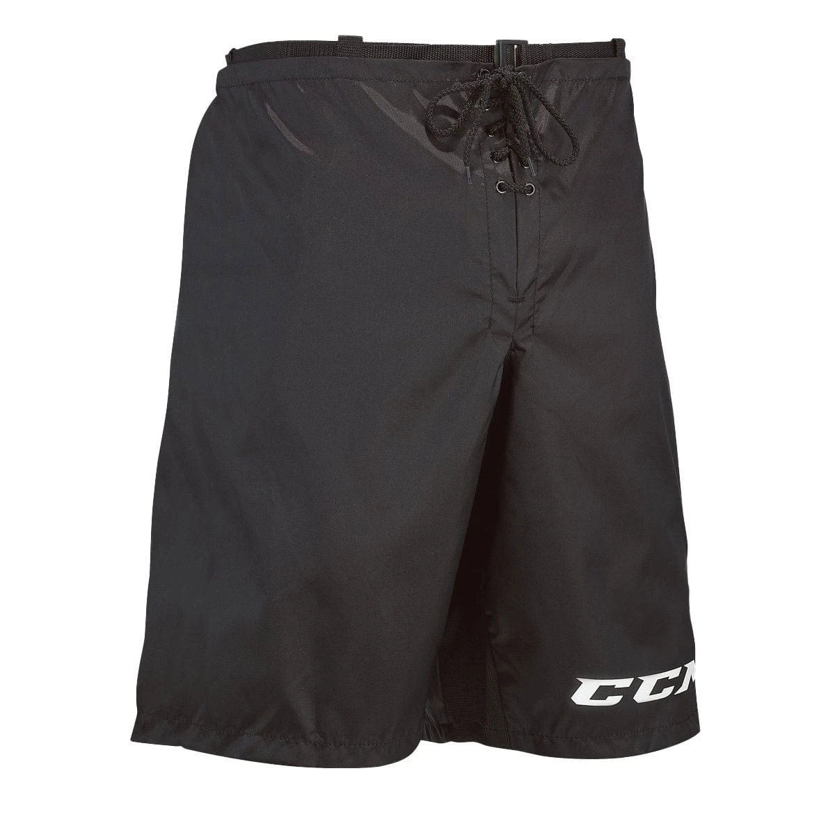 CCM Senior Goalie Pant Shell 3 CCM Senior Goalie Pant Shell