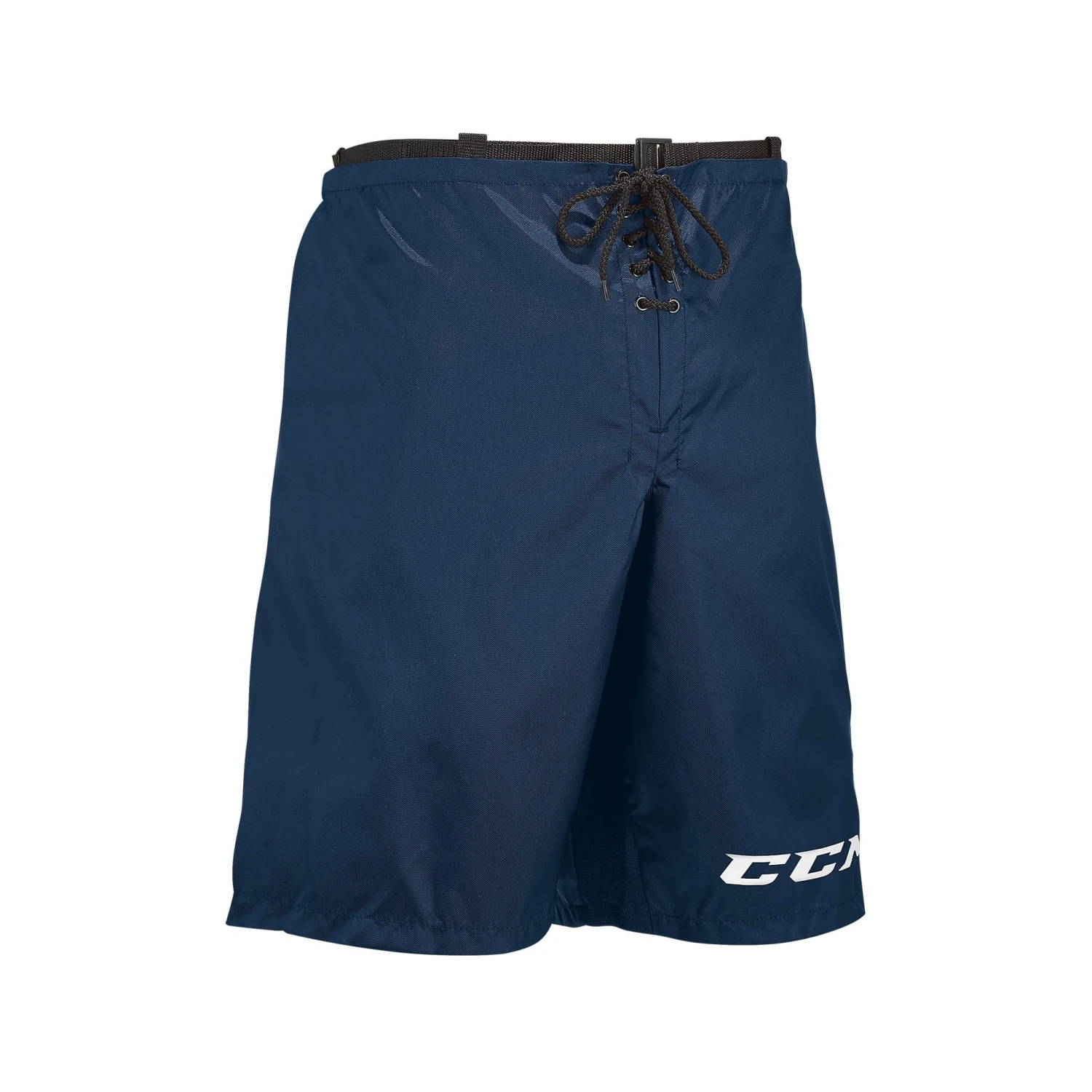 CCM Senior Goalie Pant Shell 4 CCM Senior Goalie Pant Shell - Image 2