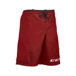 CCM Senior Goalie Pant Shell 8 CCM Senior Goalie Pant Shell -Hockey Equipment Shop ccm goalie pant shells ccm senior goalie pant shell phoenix s m 28766233264194