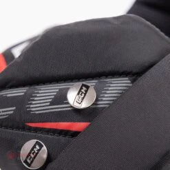 CCM 1.5 Youth Goalie Pants -Hockey Equipment Shop ccm goalie pants ccm 1 5 youth goalie pants black yth 27988508737602