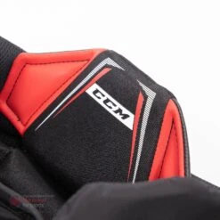 CCM 1.5 Youth Goalie Pants -Hockey Equipment Shop ccm goalie pants ccm 1 5 youth goalie pants black yth 27988508934210