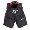 CCM 1.5 Youth Goalie Pants -Hockey Equipment Shop ccm goalie pants ccm 1 5 youth goalie pants black yth 28743935262786