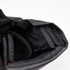 CCM 1.9 Senior Goalie Pants 29 CCM 1.9 Senior Goalie Pants -Hockey Equipment Shop ccm goalie pants ccm 1 9 senior goalie pants 27988507328578