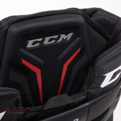 CCM 1.9 Senior Goalie Pants 23 CCM 1.9 Senior Goalie Pants -Hockey Equipment Shop ccm goalie pants ccm 1 9 senior goalie pants 27988507394114