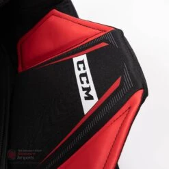 CCM 1.9 Senior Goalie Pants 22 CCM 1.9 Senior Goalie Pants -Hockey Equipment Shop ccm goalie pants ccm 1 9 senior goalie pants 27988507525186