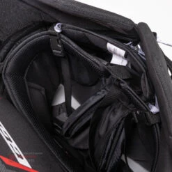 CCM 1.9 Senior Goalie Pants 25 CCM 1.9 Senior Goalie Pants -Hockey Equipment Shop ccm goalie pants ccm 1 9 senior goalie pants 27988507623490