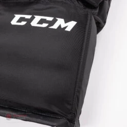 CCM 1.9 Senior Goalie Pants 20 CCM 1.9 Senior Goalie Pants -Hockey Equipment Shop ccm goalie pants ccm 1 9 senior goalie pants 27988507656258