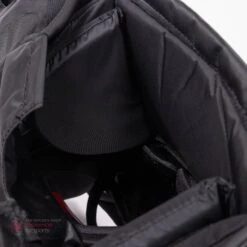 CCM 1.9 Senior Goalie Pants 28 CCM 1.9 Senior Goalie Pants -Hockey Equipment Shop ccm goalie pants ccm 1 9 senior goalie pants 27988507689026