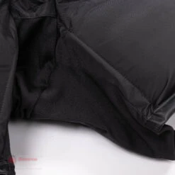 CCM 1.9 Senior Goalie Pants 27 CCM 1.9 Senior Goalie Pants -Hockey Equipment Shop ccm goalie pants ccm 1 9 senior goalie pants 27988507721794