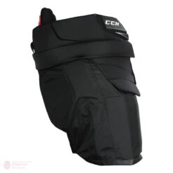CCM Extreme Flex E2.5 Junior Goalie Pants -Hockey Equipment Shop ccm goalie pants ccm extreme flex e2 5 junior goalie pants 4528328933442