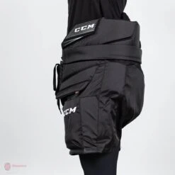 CCM Extreme Flex Shield 2 Senior Goalie Pants 9 CCM Extreme Flex Shield 2 Senior Goalie Pants -Hockey Equipment Shop ccm goalie pants ccm extreme flex shield 2 senior goalie pants 4565981724738