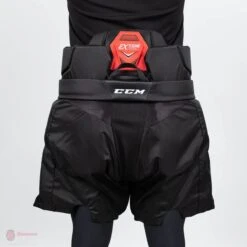 CCM Extreme Flex Shield 2 Senior Goalie Pants 10 CCM Extreme Flex Shield 2 Senior Goalie Pants -Hockey Equipment Shop ccm goalie pants ccm extreme flex shield 2 senior goalie pants 4565981757506