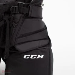 CCM Premier R1.5 LE Junior Goalie Pants -Hockey Equipment Shop ccm goalie pants ccm premier r1 5 le junior goalie pants 5669227790402