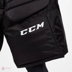 CCM Premier R1.9 LE Intermediate Goalie Pants 10 CCM Premier R1.9 LE Intermediate Goalie Pants -Hockey Equipment Shop ccm goalie pants ccm premier r1 9 le intermediate goalie pants 5508853104706