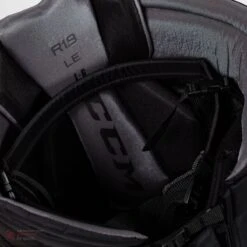 CCM Premier R1.9 LE Intermediate Goalie Pants 13 CCM Premier R1.9 LE Intermediate Goalie Pants -Hockey Equipment Shop ccm goalie pants ccm premier r1 9 le intermediate goalie pants 5508854284354